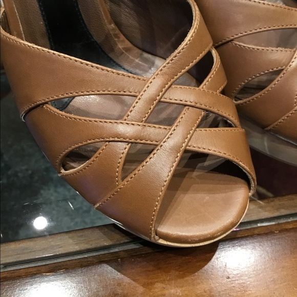 🔥 MARNI SHOES SIZE 10 - Picture 14 of 14